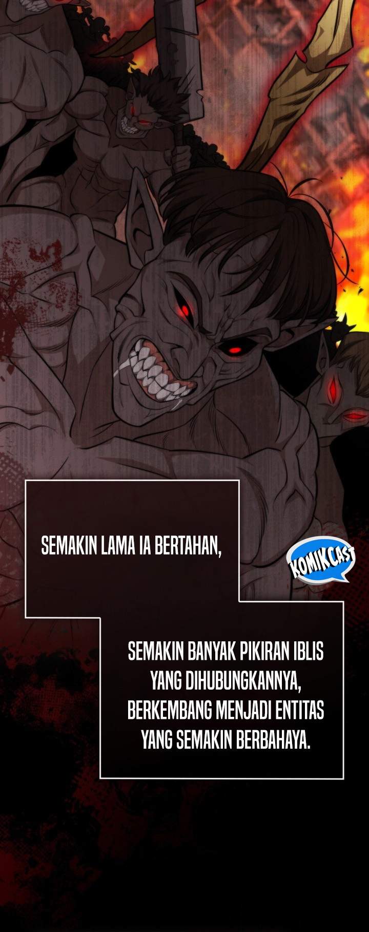image-komik-kidnapped-dragons-chapter-19-6/49