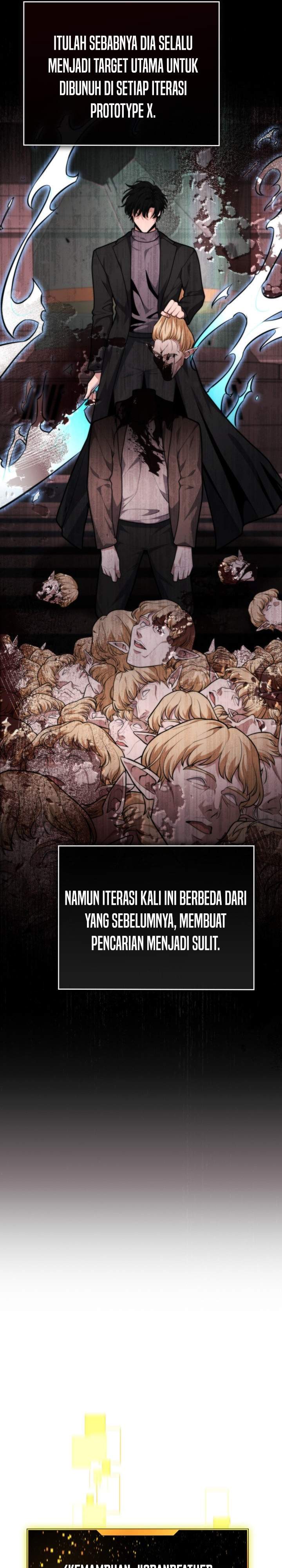 image-komik-kidnapped-dragons-chapter-19-7/49