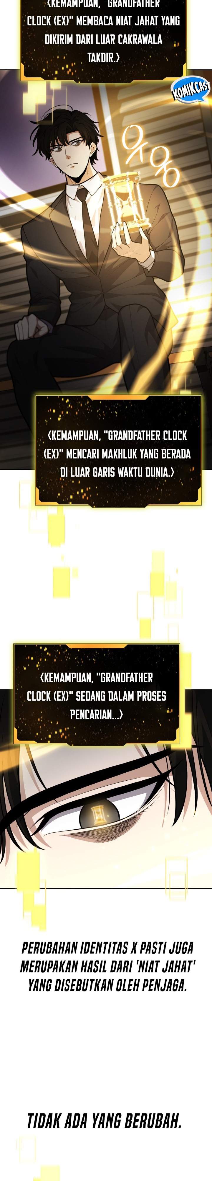 image-komik-kidnapped-dragons-chapter-19-8/49