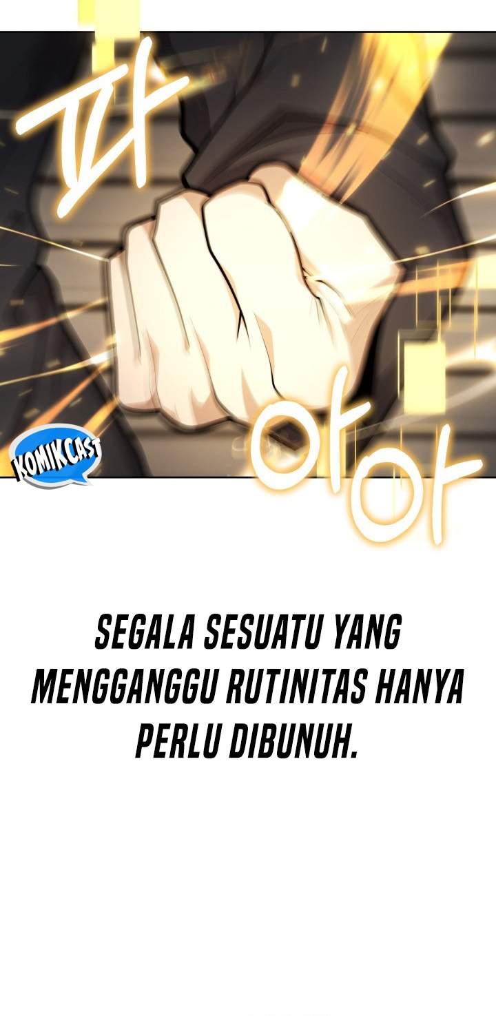 image-komik-kidnapped-dragons-chapter-19-9/49