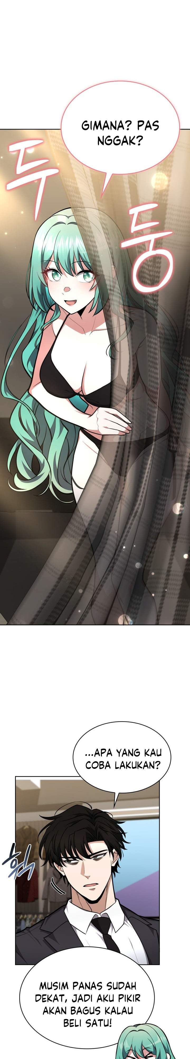 image-komik-kidnapped-dragons-chapter-19-11/49