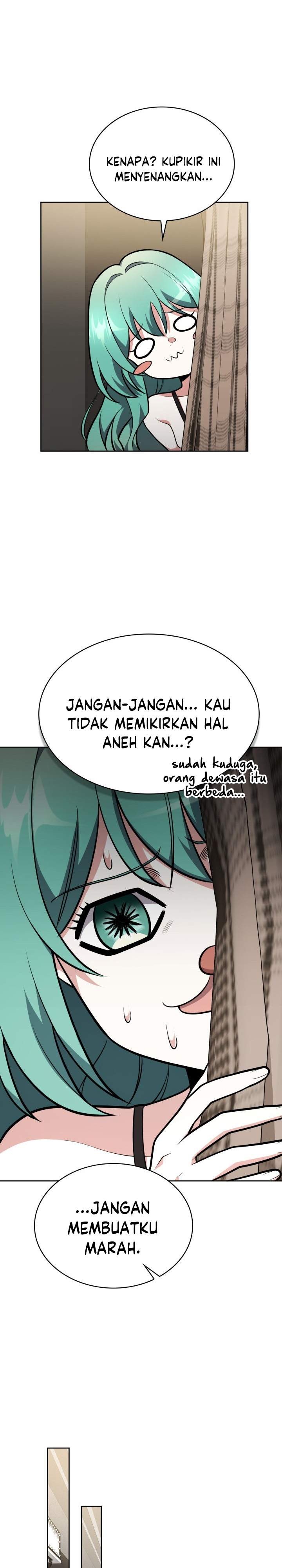 image-komik-kidnapped-dragons-chapter-19-13/49