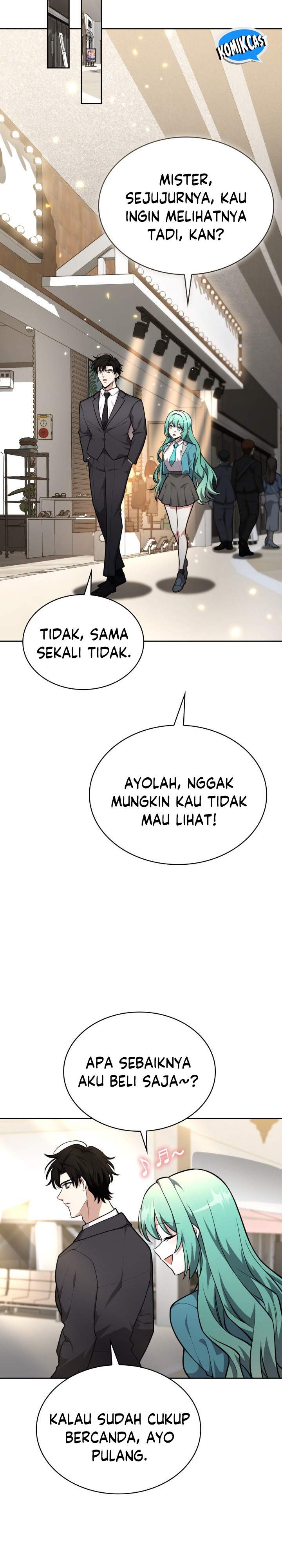 image-komik-kidnapped-dragons-chapter-19-14/49