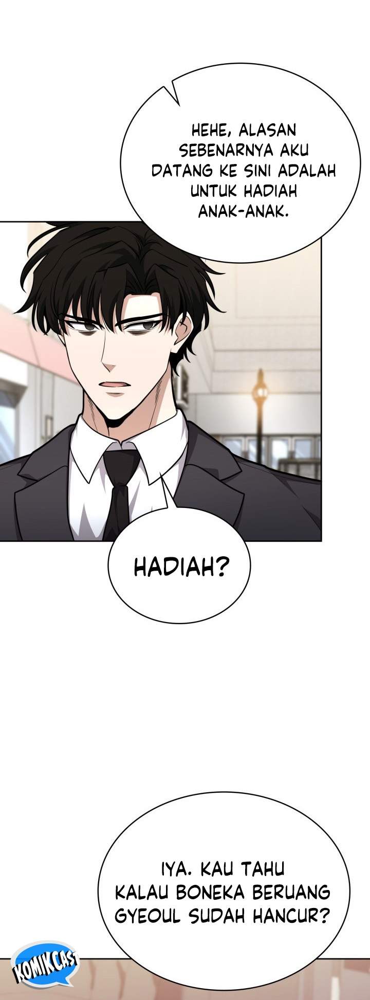 image-komik-kidnapped-dragons-chapter-19-15/49