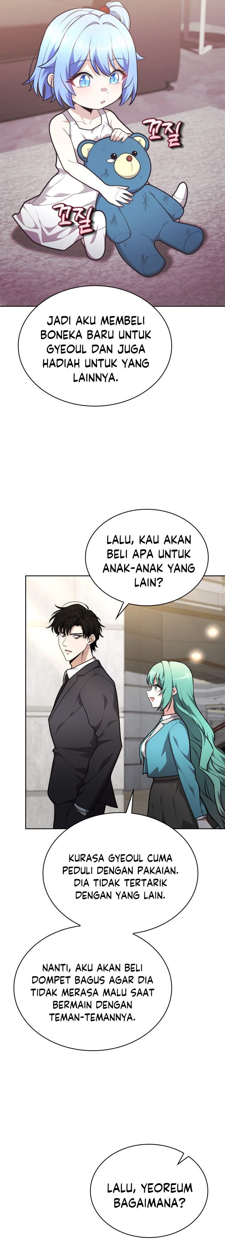 image-komik-kidnapped-dragons-chapter-19-16/49