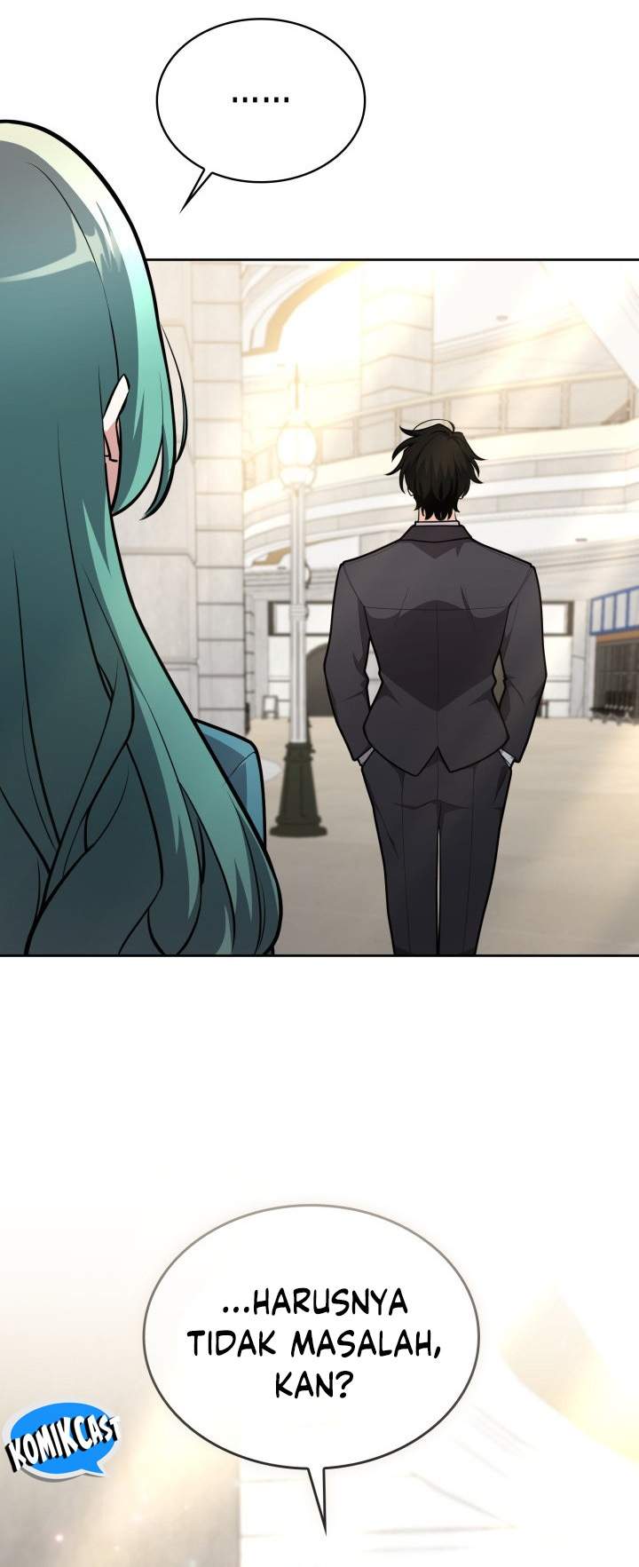 image-komik-kidnapped-dragons-chapter-19-18/49