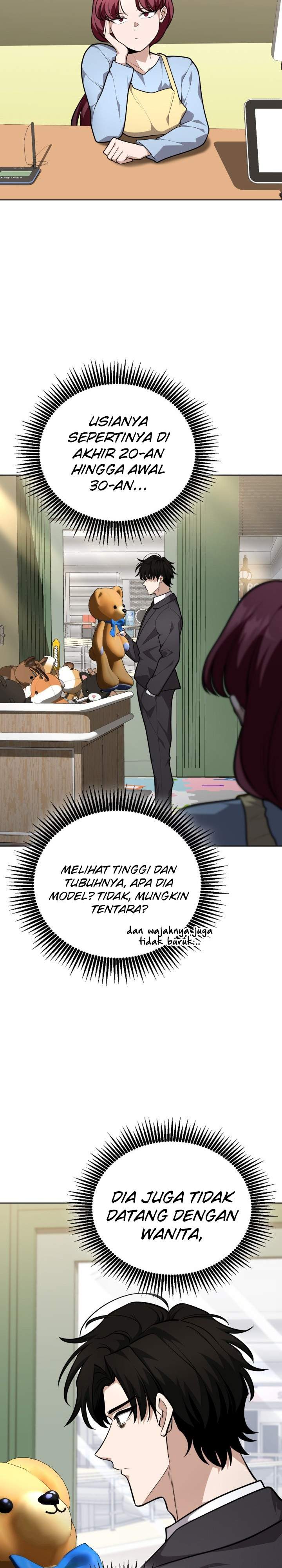 image-komik-kidnapped-dragons-chapter-19-20/49