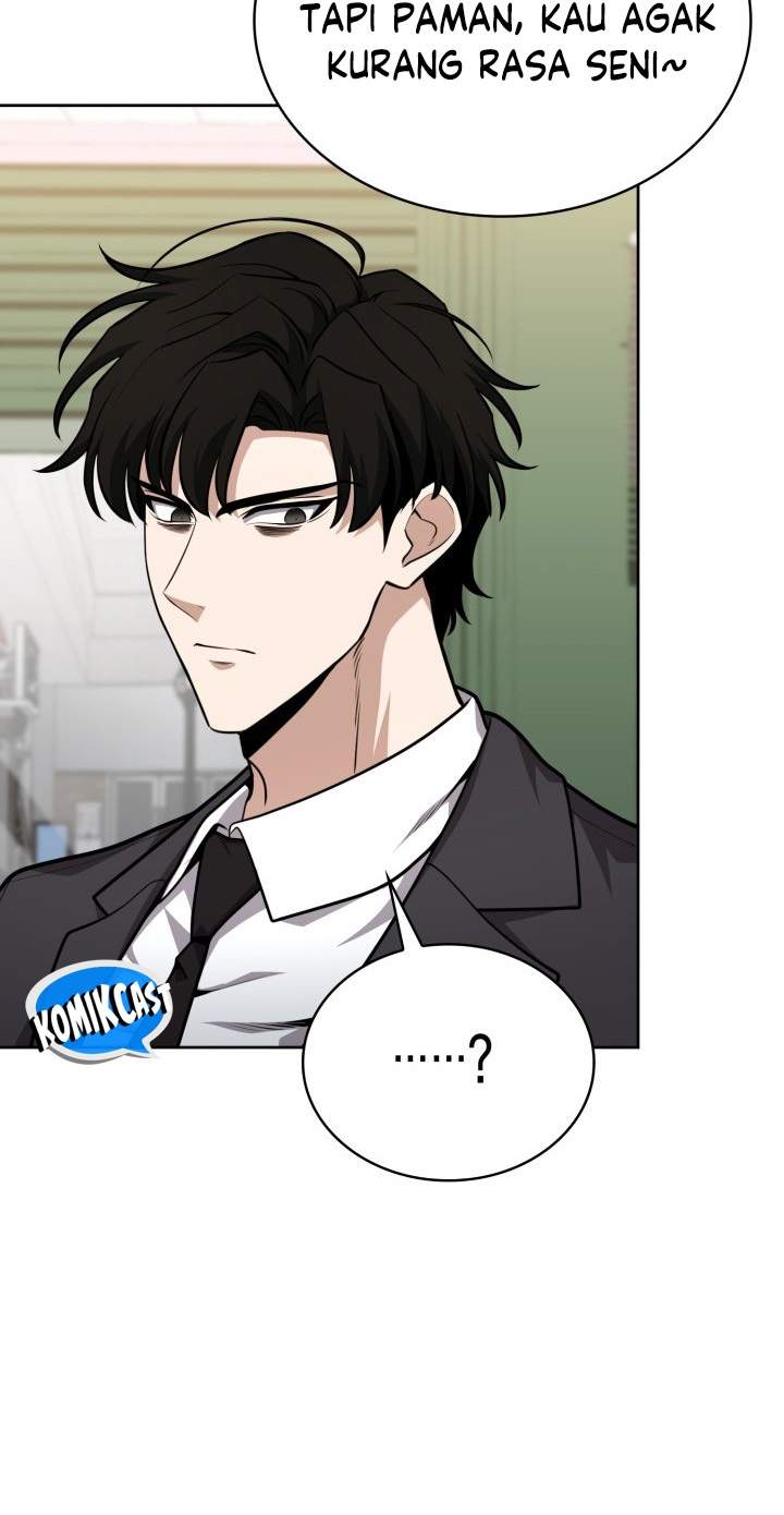 image-komik-kidnapped-dragons-chapter-19-24/49