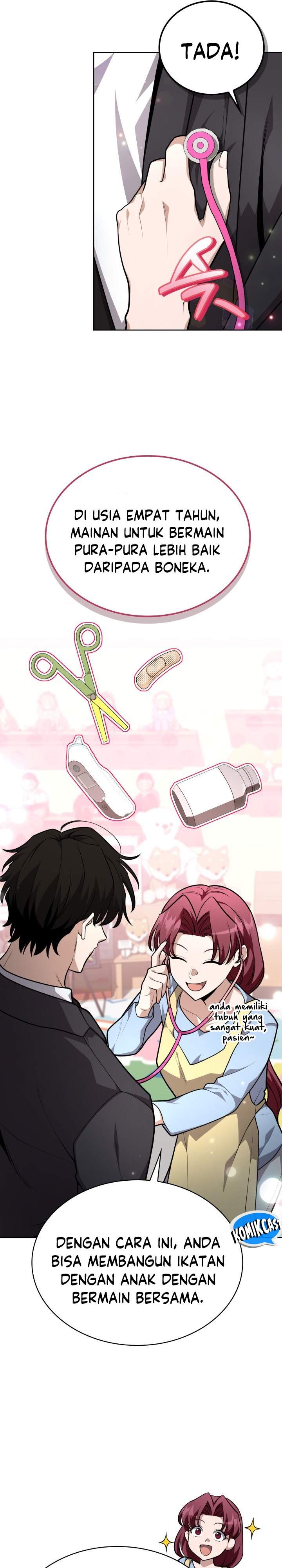 image-komik-kidnapped-dragons-chapter-19-25/49