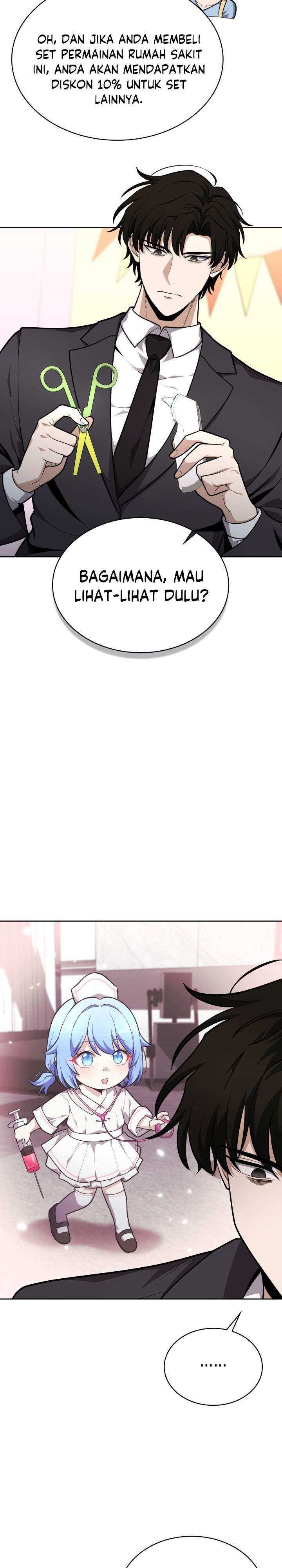 image-komik-kidnapped-dragons-chapter-19-26/49