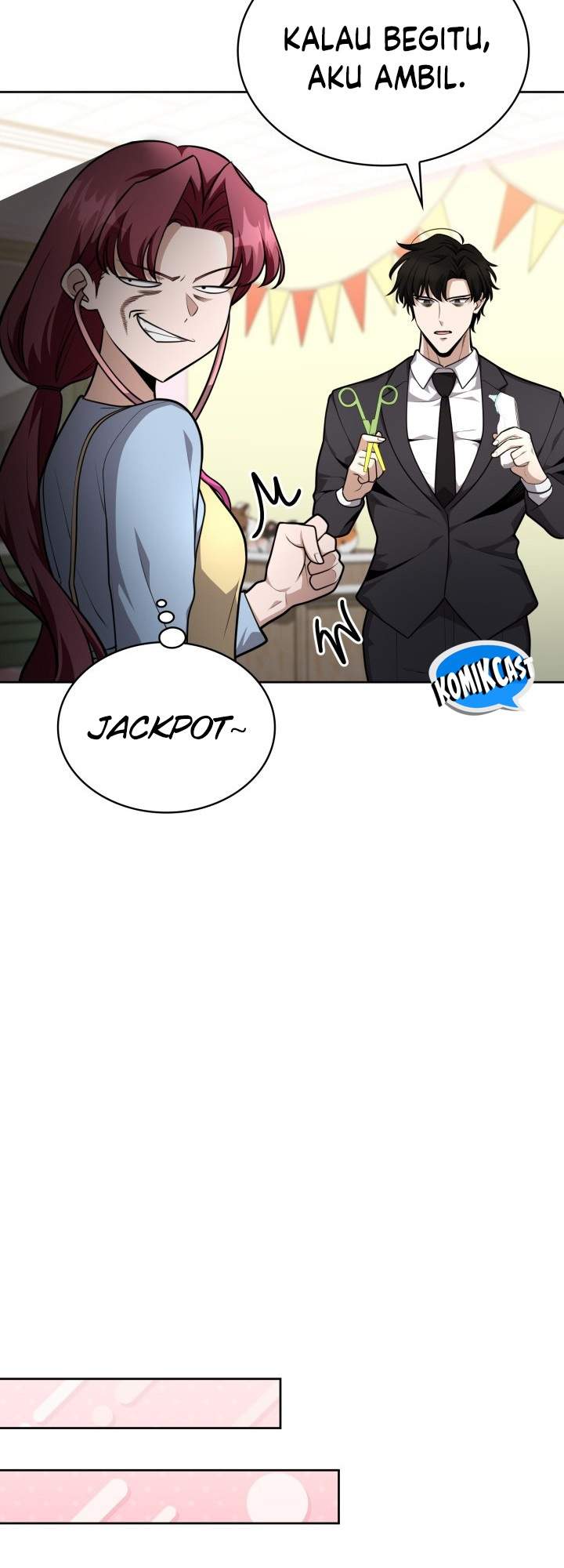 image-komik-kidnapped-dragons-chapter-19-27/49