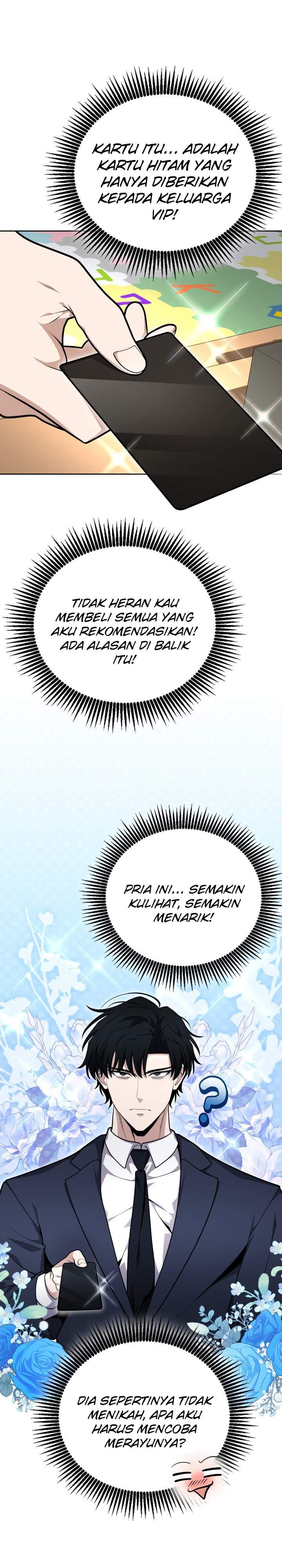 image-komik-kidnapped-dragons-chapter-19-29/49