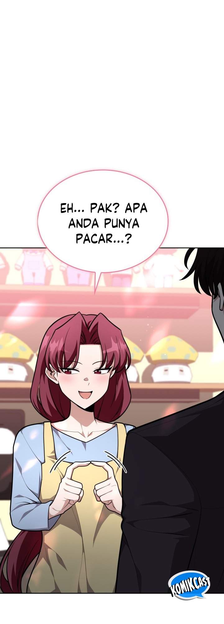 image-komik-kidnapped-dragons-chapter-19-30/49