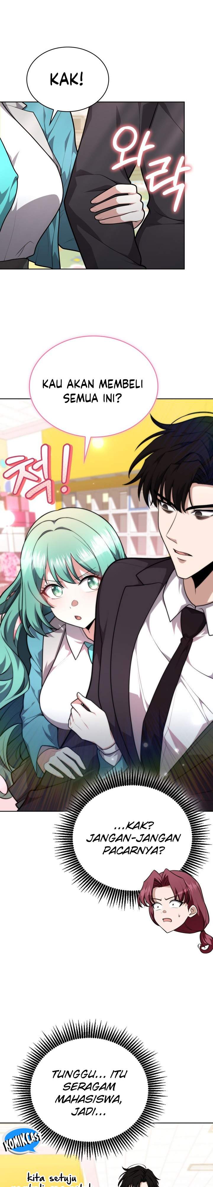 image-komik-kidnapped-dragons-chapter-19-31/49