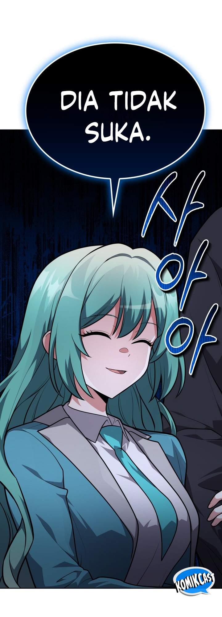 image-komik-kidnapped-dragons-chapter-19-33/49