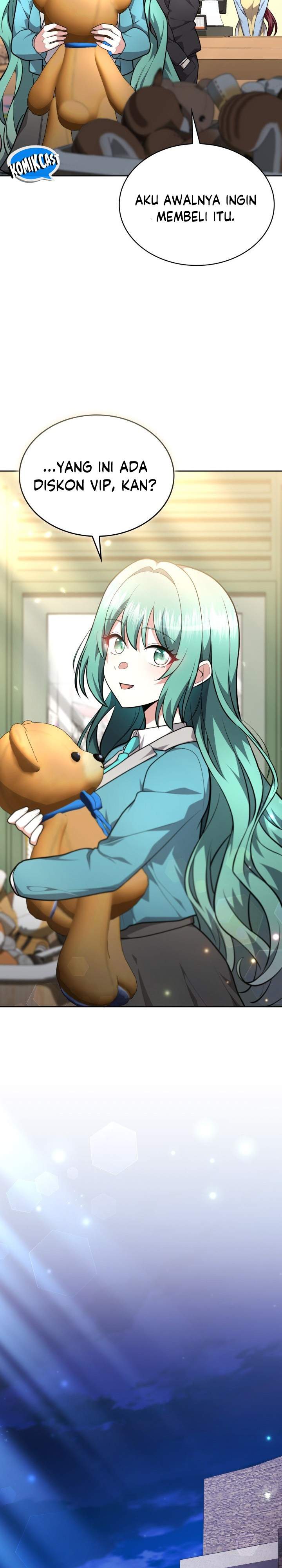 image-komik-kidnapped-dragons-chapter-19-35/49