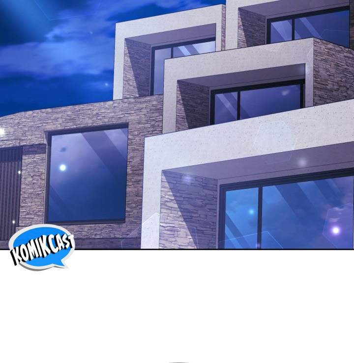 image-komik-kidnapped-dragons-chapter-19-36/49