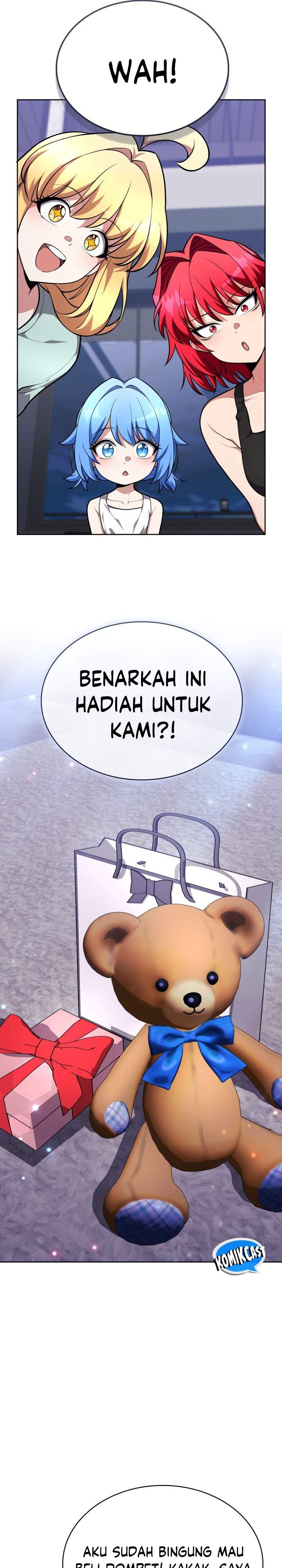 image-komik-kidnapped-dragons-chapter-19-37/49