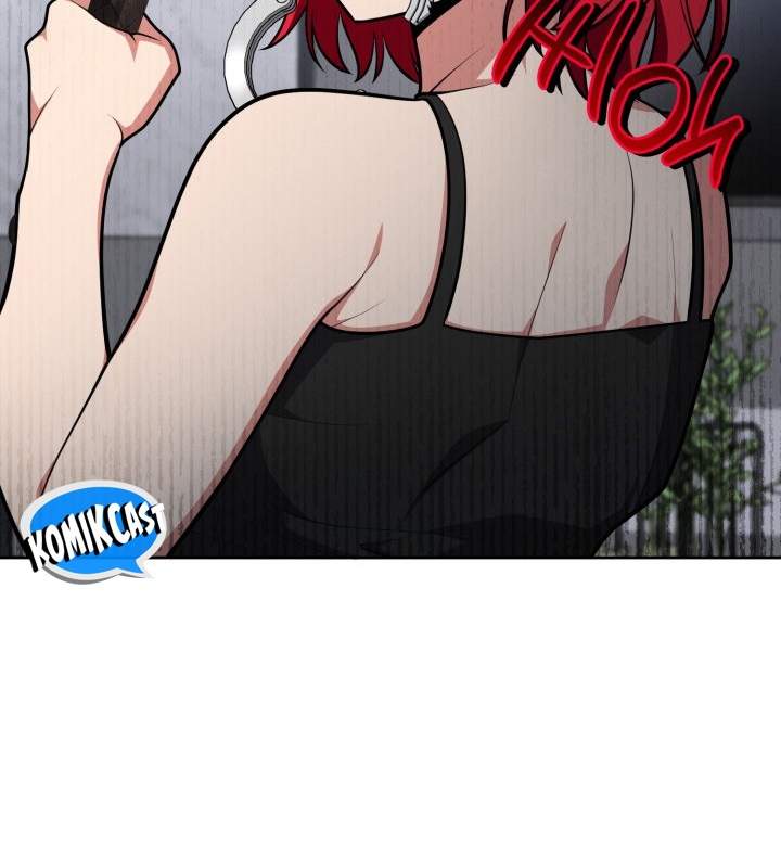 image-komik-kidnapped-dragons-chapter-19-39/49