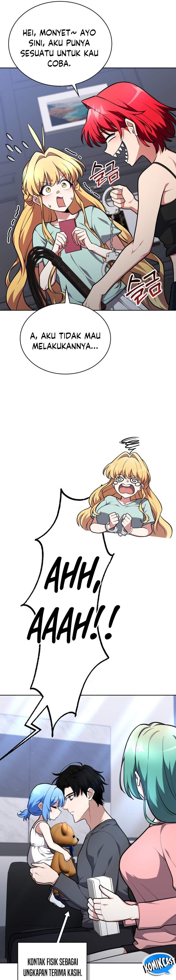 image-komik-kidnapped-dragons-chapter-19-40/49