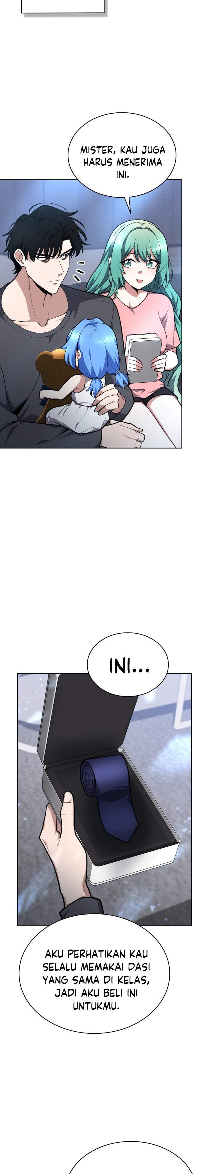 image-komik-kidnapped-dragons-chapter-19-41/49