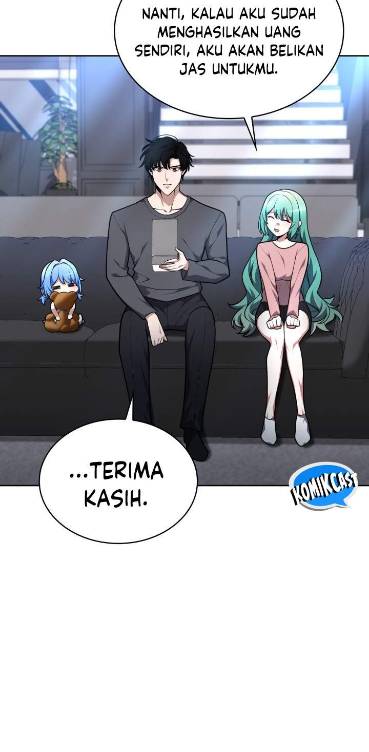 image-komik-kidnapped-dragons-chapter-19-42/49