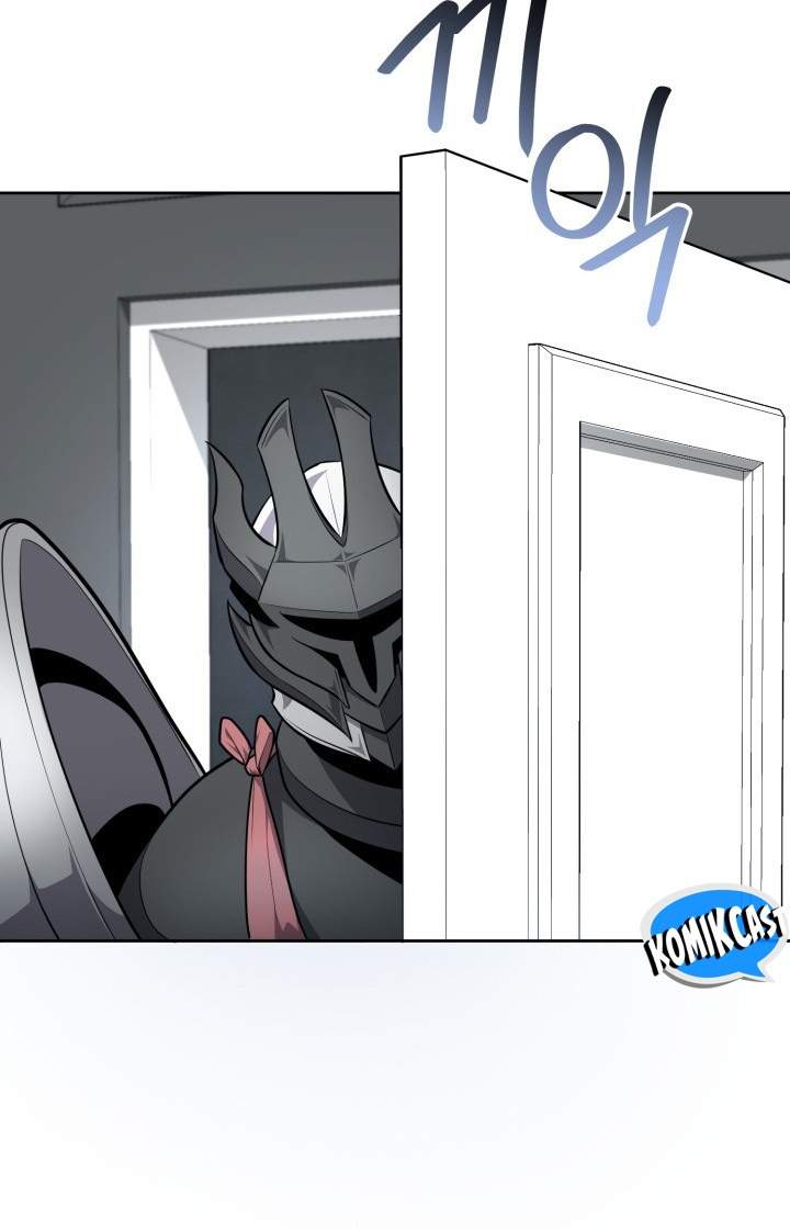 image-komik-kidnapped-dragons-chapter-19-45/49