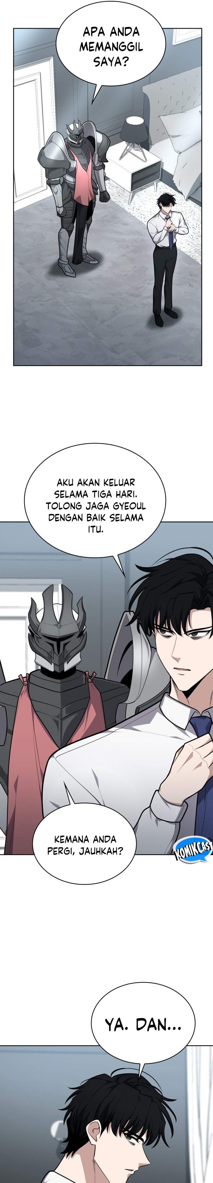 image-komik-kidnapped-dragons-chapter-19-46/49