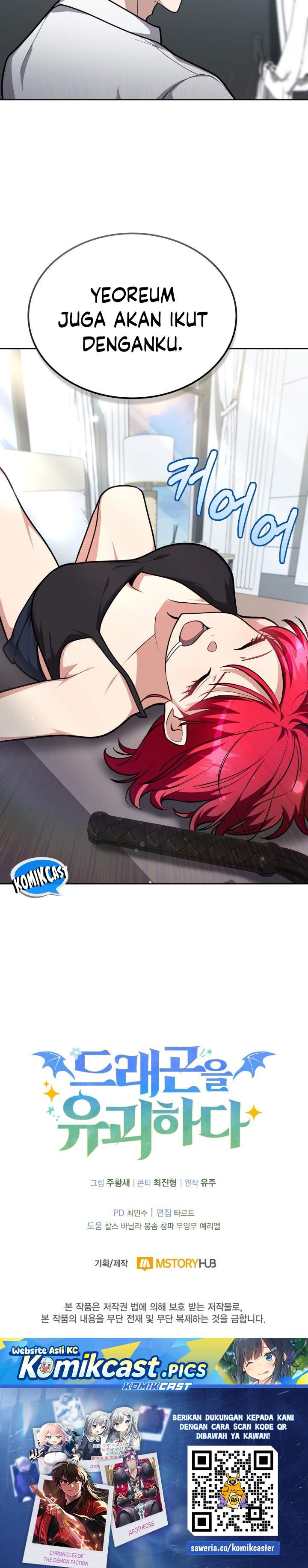 image-komik-kidnapped-dragons-chapter-19-47/49