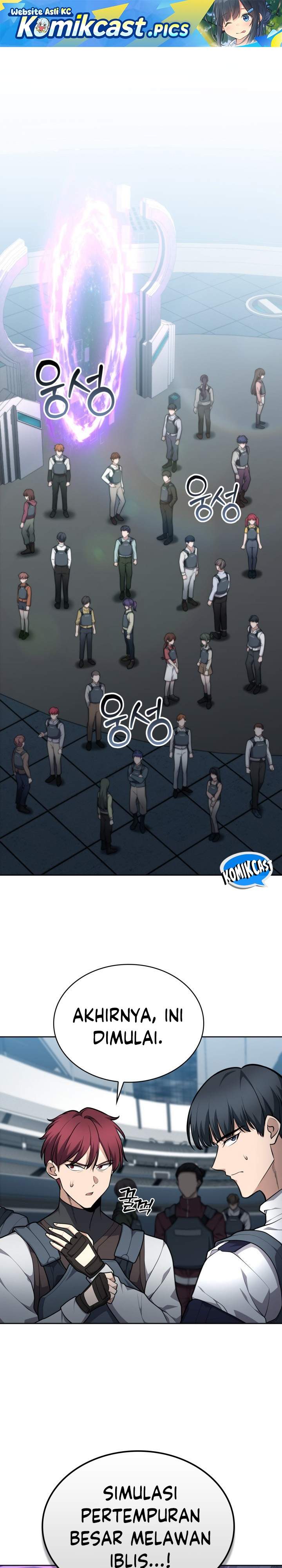 image-komik-kidnapped-dragons-chapter-20-1/48