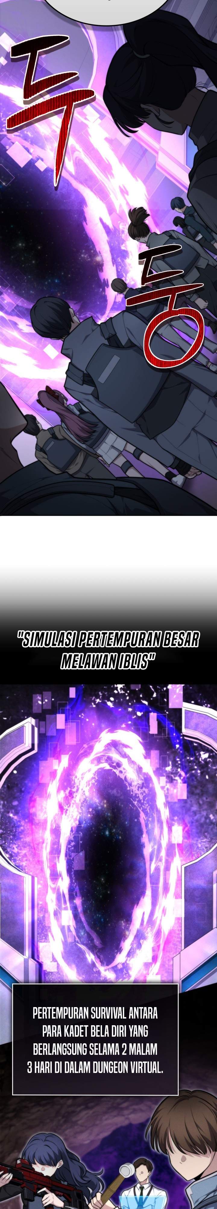 image-komik-kidnapped-dragons-chapter-20-2/48