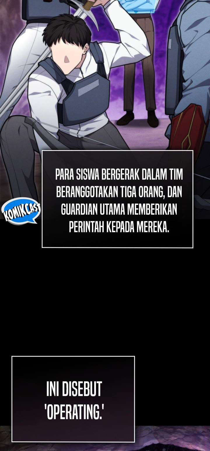 image-komik-kidnapped-dragons-chapter-20-3/48