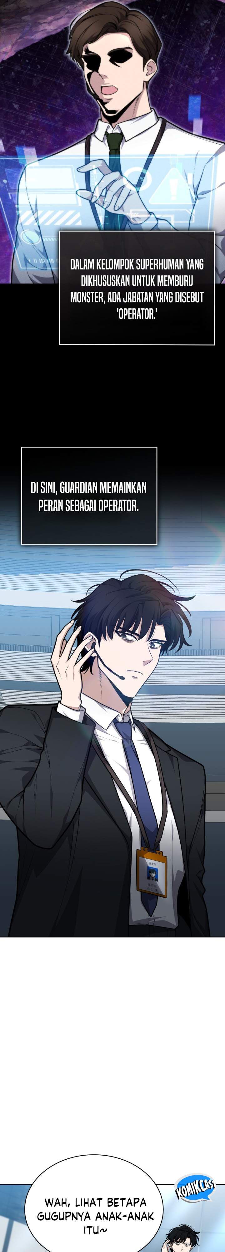 image-komik-kidnapped-dragons-chapter-20-4/48