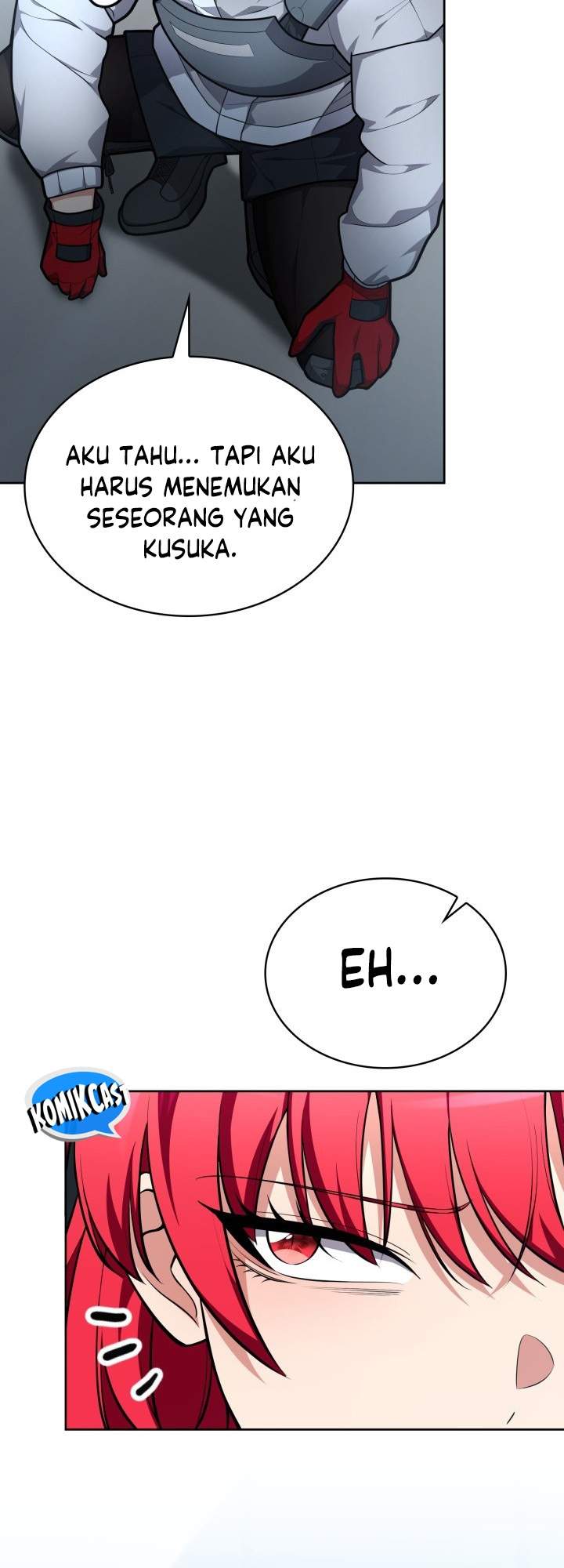 image-komik-kidnapped-dragons-chapter-20-6/48