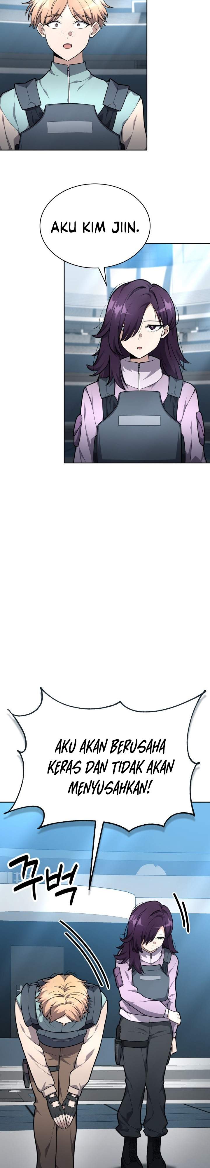 image-komik-kidnapped-dragons-chapter-20-8/48