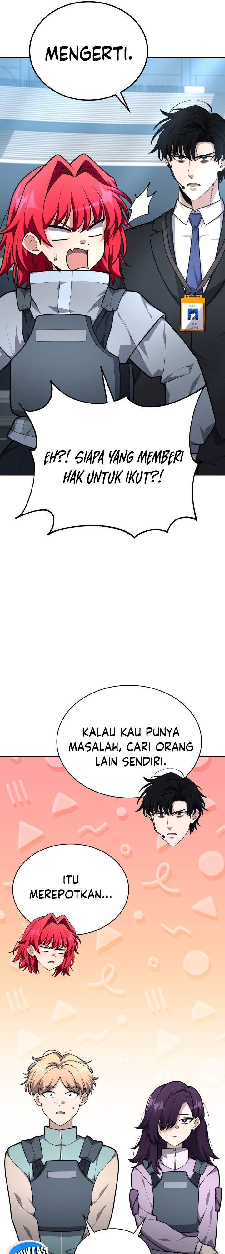 image-komik-kidnapped-dragons-chapter-20-10/48