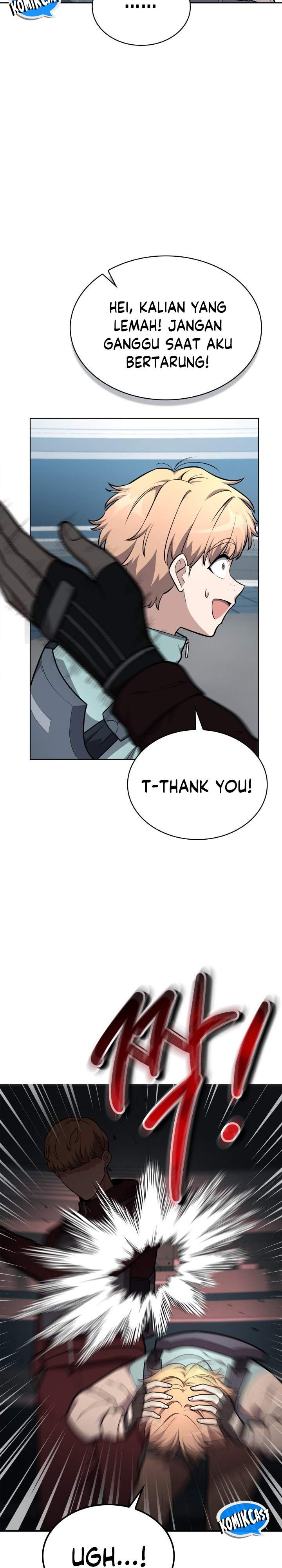 image-komik-kidnapped-dragons-chapter-20-11/48