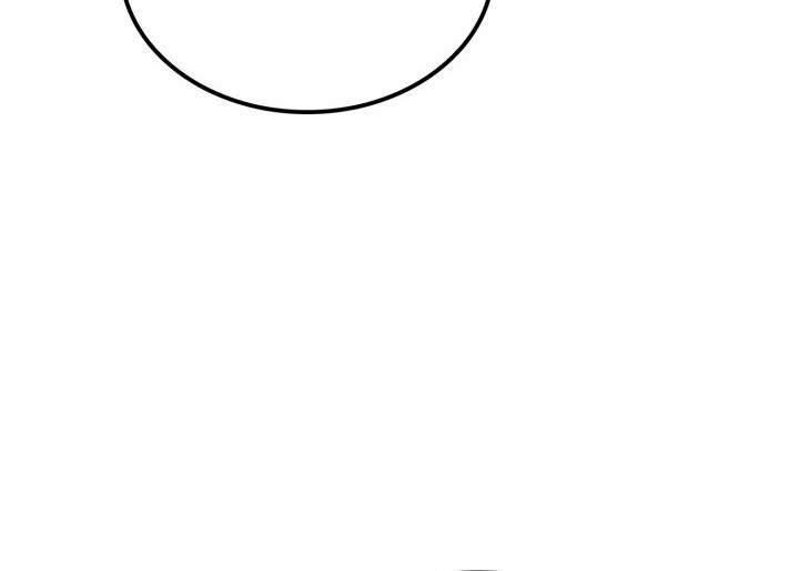 image-komik-kidnapped-dragons-chapter-20-12/48