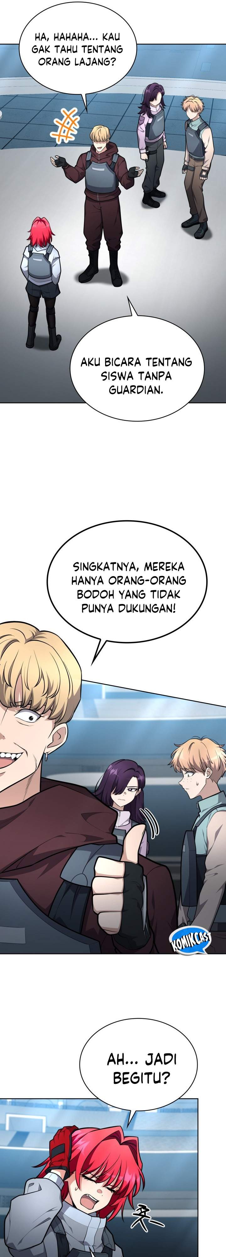 image-komik-kidnapped-dragons-chapter-20-19/48