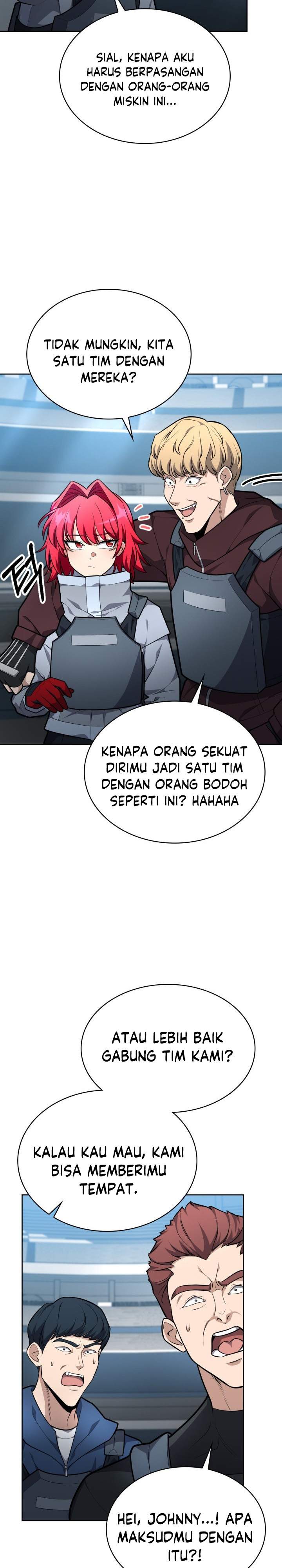 image-komik-kidnapped-dragons-chapter-20-20/48