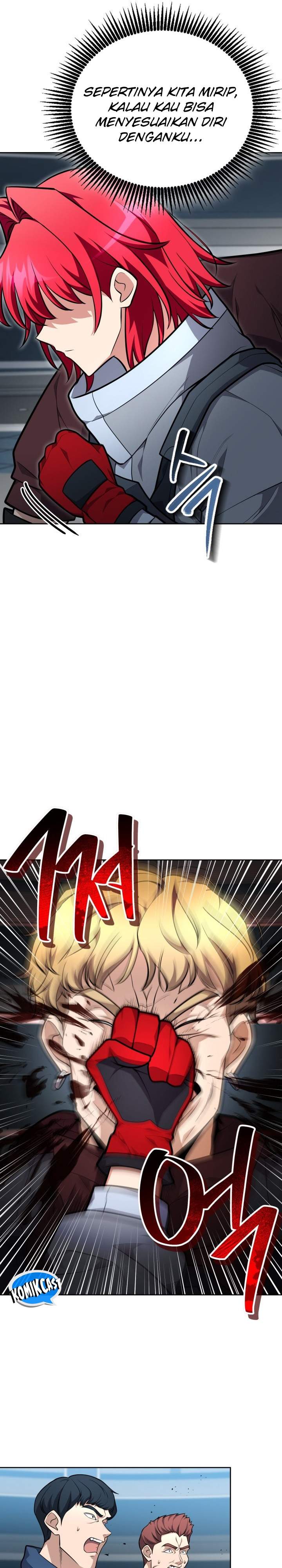 image-komik-kidnapped-dragons-chapter-20-22/48