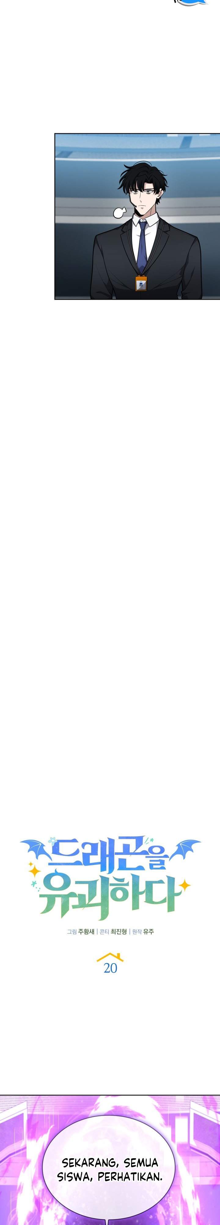 image-komik-kidnapped-dragons-chapter-20-26/48