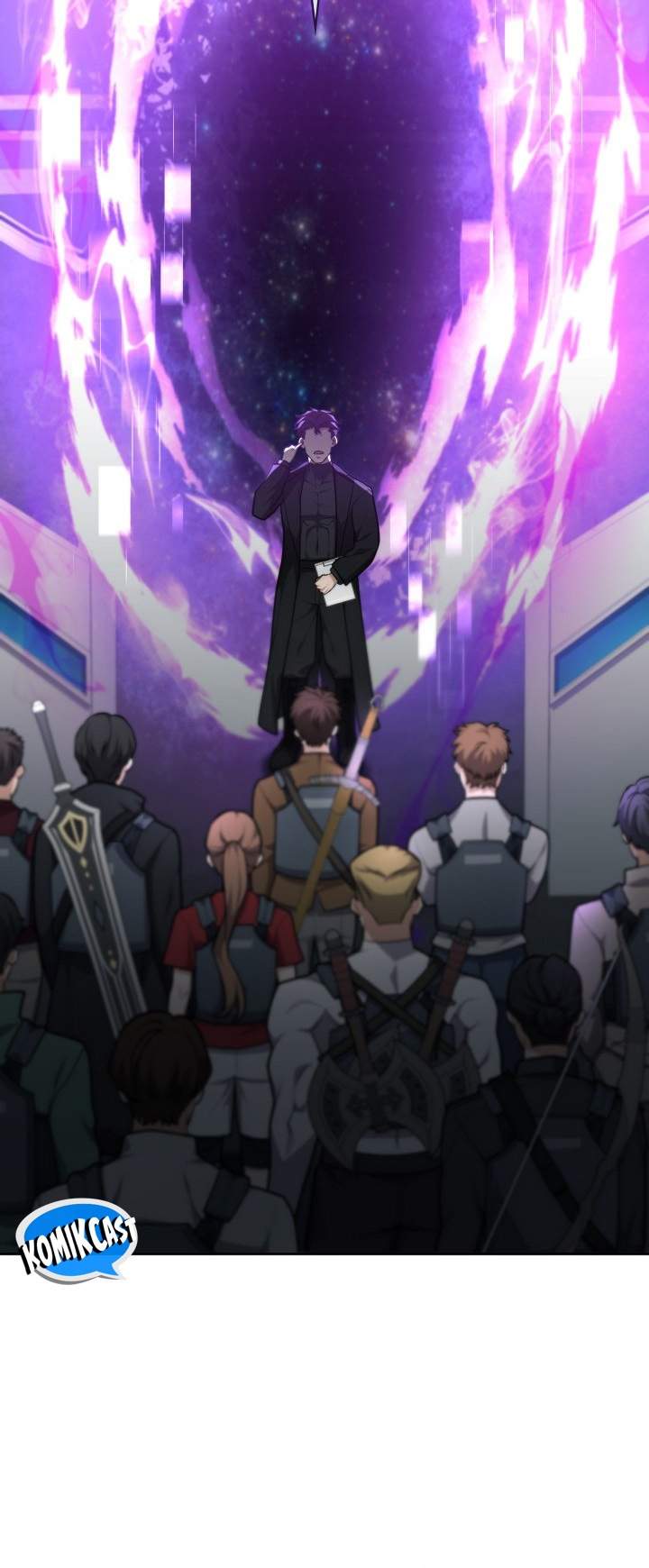 image-komik-kidnapped-dragons-chapter-20-27/48