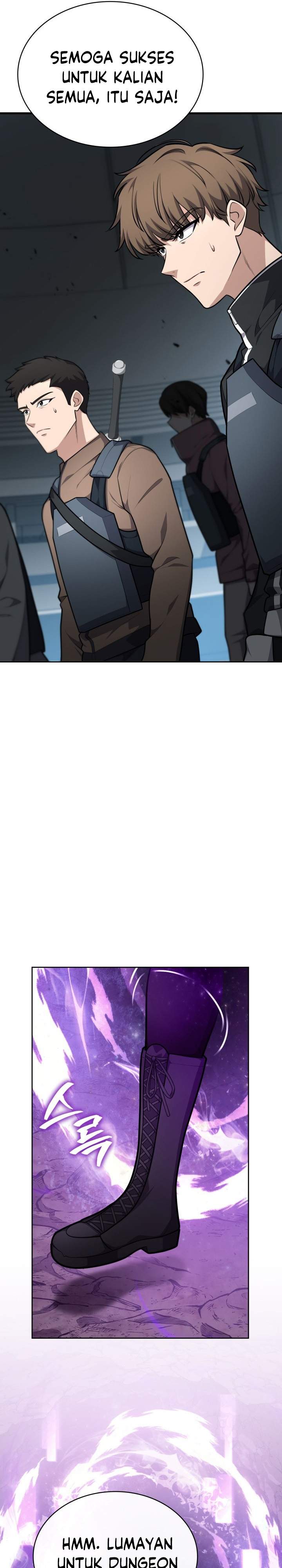 image-komik-kidnapped-dragons-chapter-20-31/48