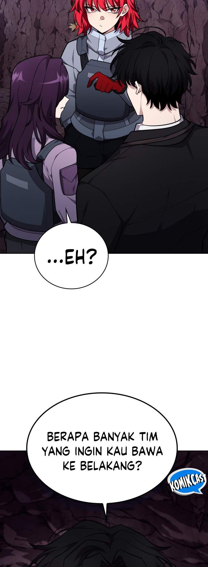 image-komik-kidnapped-dragons-chapter-20-36/48