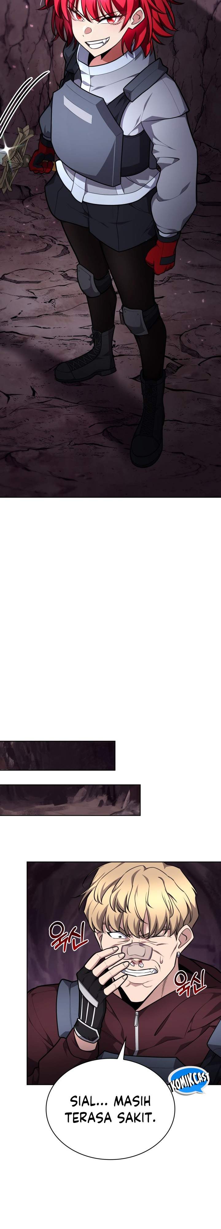 image-komik-kidnapped-dragons-chapter-20-38/48