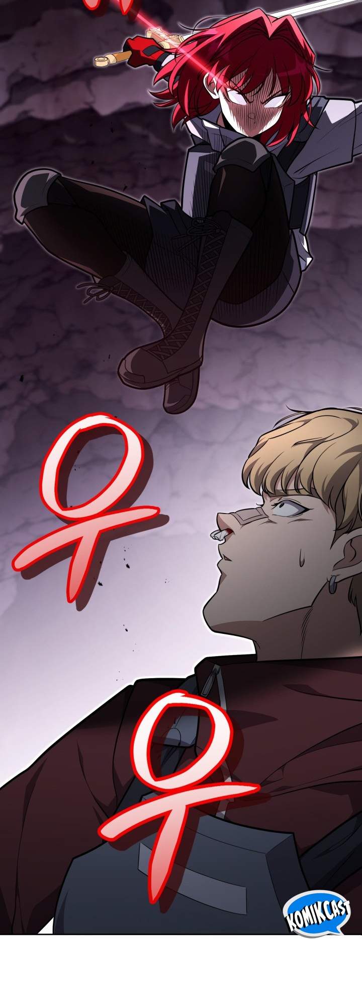 image-komik-kidnapped-dragons-chapter-20-42/48