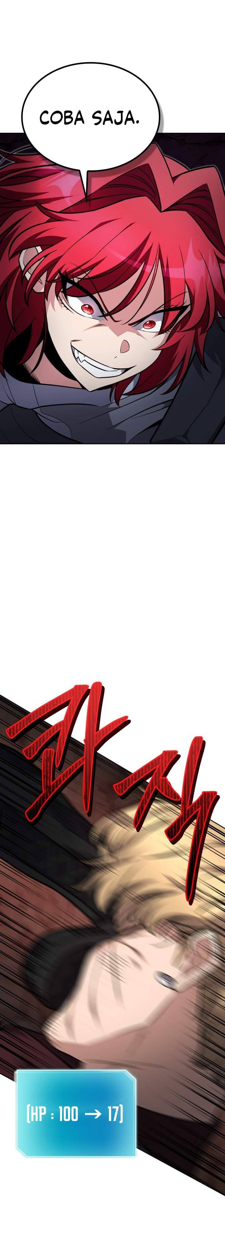 image-komik-kidnapped-dragons-chapter-20-43/48