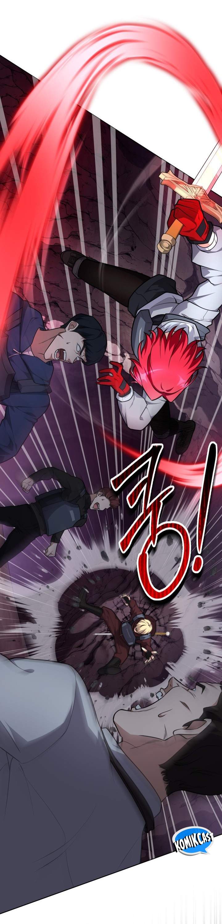 image-komik-kidnapped-dragons-chapter-20-44/48