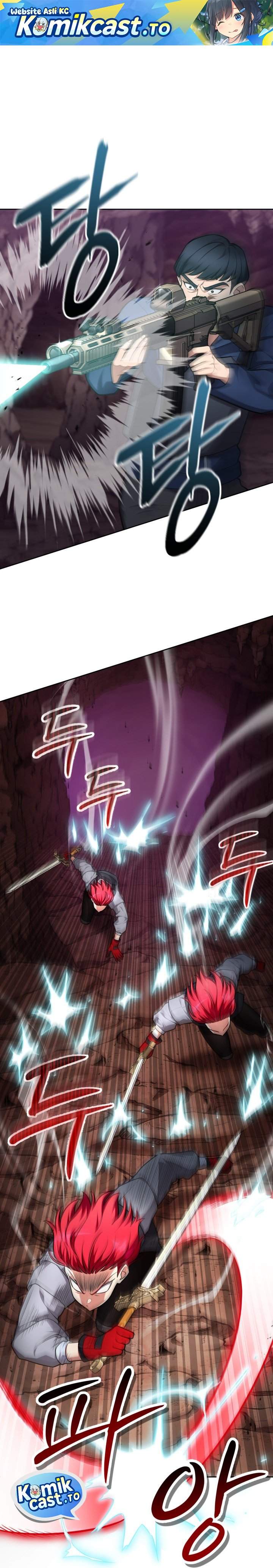 image-komik-kidnapped-dragons-chapter-21-1/51